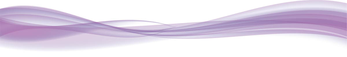 purple-swoosh-transparent