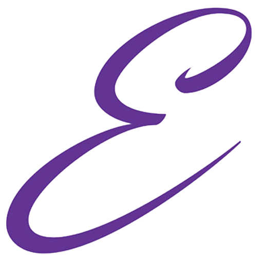 Elite Women's Care Videos Elite Women's Care