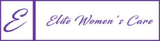 Elite Womens Care Logo for SurgeryPlus Benefits