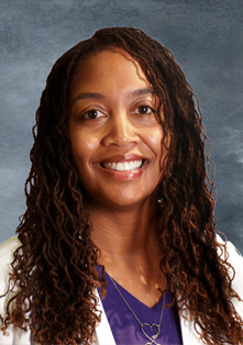 Morrissa-L-Soto-CNM-APRN-EWC Morrissa L Soto CNM APRN